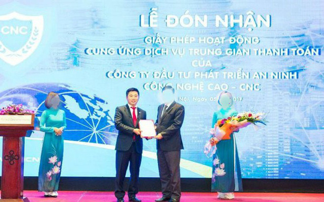 nhung vu lam an mat mat cua trum co bac nguyen van duong