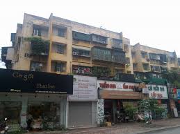 du an 93 lang ha khong thuc hien duoc khoan vay 100 ty tro thanh no xau