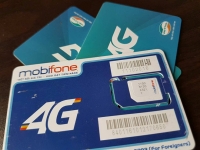 nha mang lon dua giam cuoc 4g