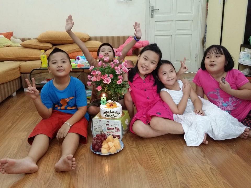 bo hon 1 ty mua chung cu mini ai cung phan doi vo chong toi