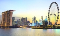 nguoi hay lo lang chac chan muon den singapore trong nam 2018