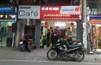 ket qua xo so vietlott mega 645 ngay 1803 jackpot hon 20 ty dong thuoc ve ai