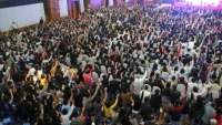 hon nua trieu nguoi viet van lao vao con say mau ban hang da cap