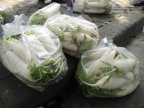 cu cai lien tuc chay hang gia da tang len 5 nghin dongkg sau khi duoc giai cuu