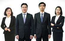 Trả lương 'sếp' hơn 740 triệu đồng/tháng: Ông Trần Đình Long lại gây 'sốc'