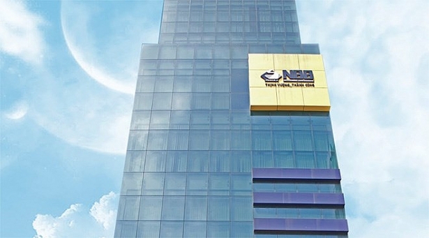 chu du an carina plaza la ai va nhung lum xum trong qua khu cua chu dau tu nay