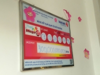vinh phuc la noi ban ra tam ve vietlott 47 ty dong