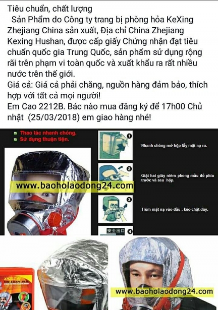 hai ra tien dua nhau ban mat na phong doc va dung cu phong chay tren mang sau vu chay chung cu carina
