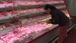 Gần 1.000 nông hộ Sài Gòn tham gia dự án nuôi heo VietGAP