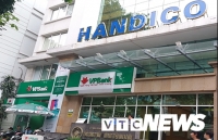 pho thu tuong yeu cau thanh tra viec quan ly dat nong nghiep o phu quoc