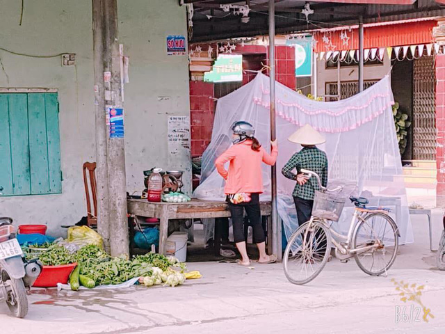 mac man tuyn cho sap thit lon khoi ruoi co ban hang co tam nhat hai phong