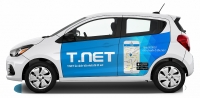 grab tuyen bo khong tra no thue thay cho uber