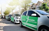 Uber rời khỏi Việt Nam, các hãng taxi đua nhau tung hàng loạt ưu đãi kéo khách hàng