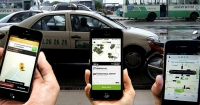 grab tuyen bo khong tra no thue thay cho uber