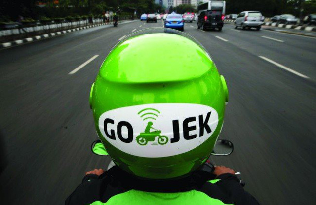 uber bo cuoc cuoc chien moi bat dau voi nhieu tan binh dang gom