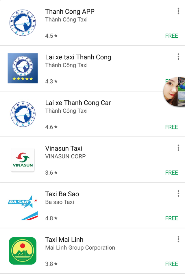 uber bo cuoc cuoc chien moi bat dau voi nhieu tan binh dang gom