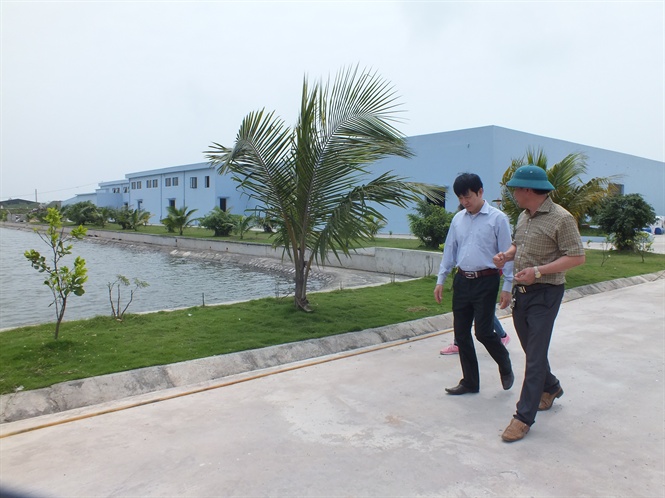 bao gio xuat khau thit lon thanh hien thuc