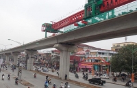 ha noi de xuat dau gia tai san cong lam duong sat ti do
