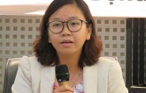 Bà mẹ chi gần 4 tỷ trồng rau sạch vì con