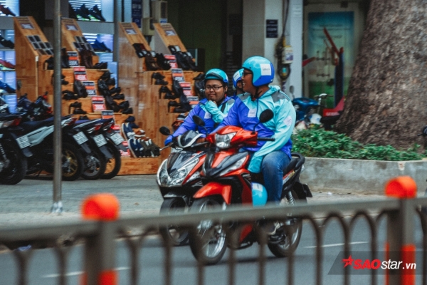 chia se gay xuc dong cua cuu ceo uber viet nam chang co gi truong ton chi co long tot o lai