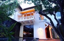 VAMC tìm đơn vị định giá khoản nợ hơn 4.000 lượng vàng