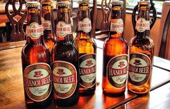 Habeco bất ngờ 'bốc hơi' gần 2.200 tỷ đồng vốn chủ sở hữu sau kiểm toán