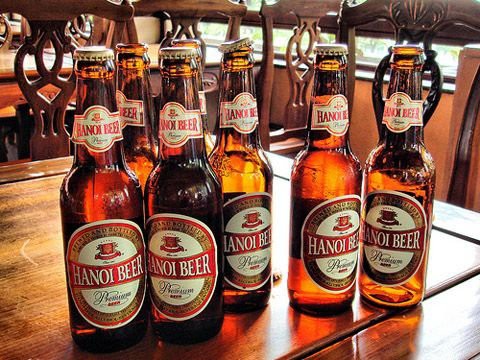 habeco bat ngo boc hoi gan 2200 ty dong von chu so huu sau kiem toan