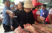thuong lai lung mua gia heo tang