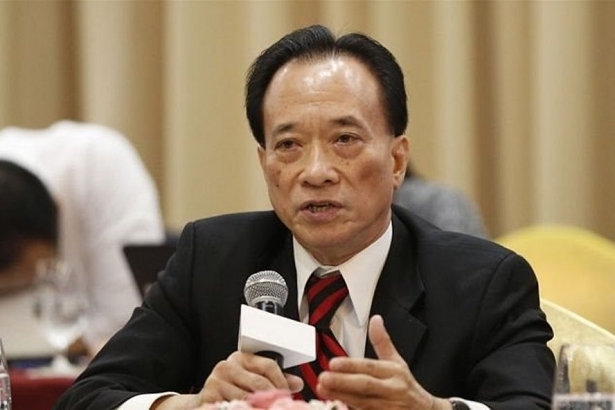 da nh thue nha tren 700 trie u dong nguoi dan phai chiu thue kep