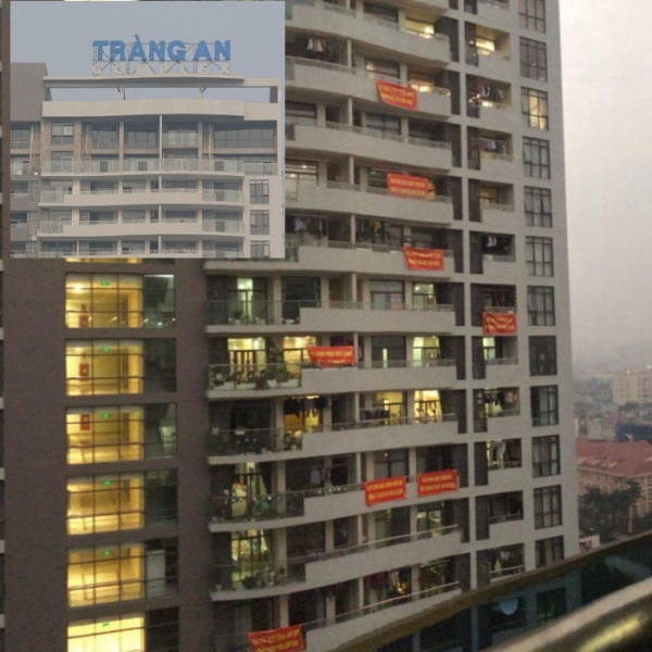 trang an complex nhung loi cau cuu va giai khu nha dang song