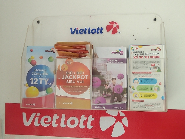 ket qua xo so kqxs vietlott 645 hom nay ngay 18042018 vietlott mega 645 hon 24 ty dong vo chu