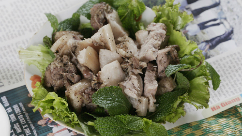 lon den meo vac duoc thuong lai san don