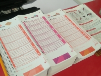 ket qua xo so kqxs vietlott 655 hom nay ngay 24042018 vietlott power 655 jackpot hon 305 ty dong thuoc ve ai