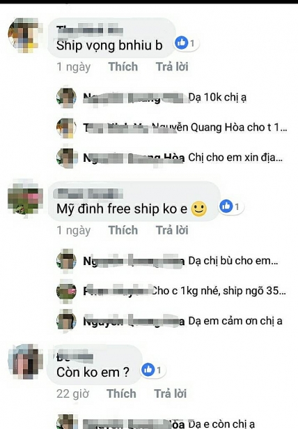 bi mat loai ca ngan cuc hiem gay thuong nho dan ha thanh gia hon 300 nghin dongkg