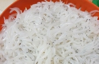 tiep tuc than trong dau tu chan nuoi lon