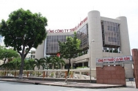 doanh nghiep thuoc vinataba am von nha nuoc gan 700 ty dong tinh phuong an co phan hoa