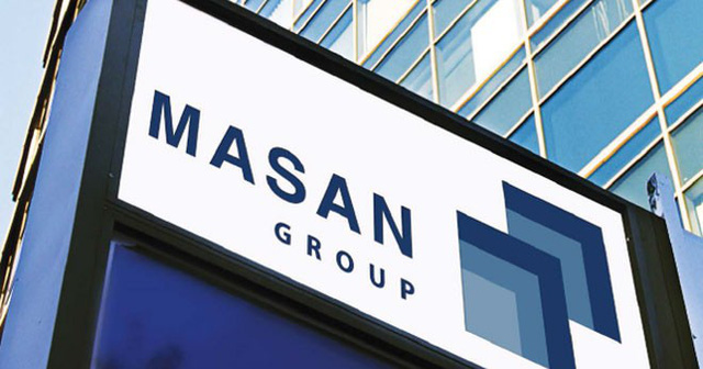 bat chap khung hoang gia heo loi nhuan masan van tang manh