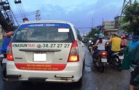 thuong vu thau tom uber chua nga ngu grab da mo them dia ban hoat dong