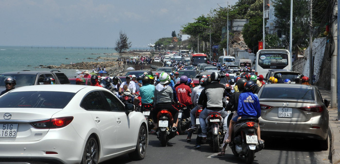 nghi le 304 vung tau nghet tho hoi an qua tai