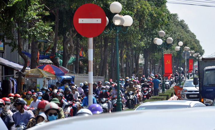 nghi le 304 vung tau nghet tho hoi an qua tai