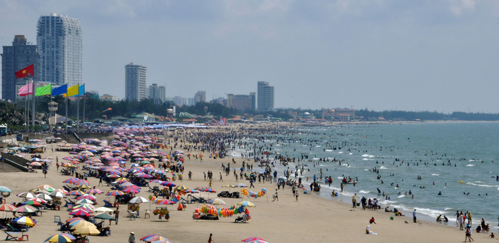nghi le 304 vung tau nghet tho hoi an qua tai