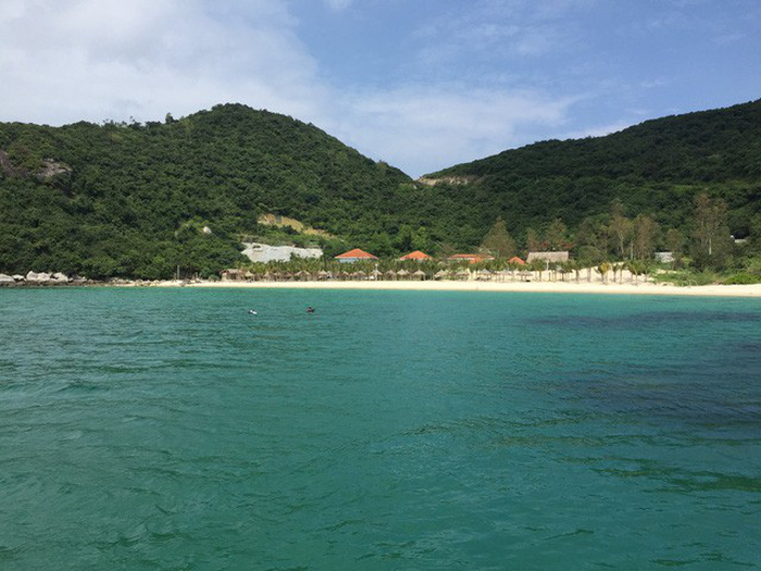 nghi le 304 vung tau nghet tho hoi an qua tai