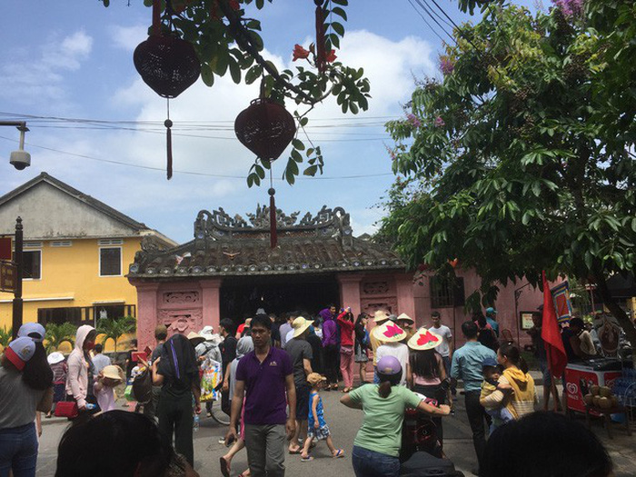 nghi le 304 vung tau nghet tho hoi an qua tai