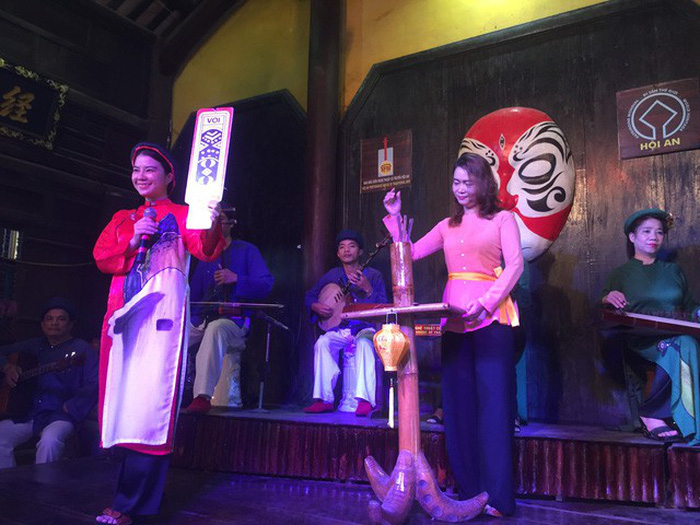 nghi le 304 vung tau nghet tho hoi an qua tai