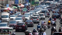 dat tui 10 diem du lich free tuyet dep khi den vung tau