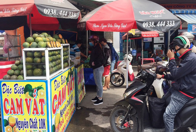 kiem bac trieu moi ngay nho ban nuoc giai khat doc duong ve que dip le