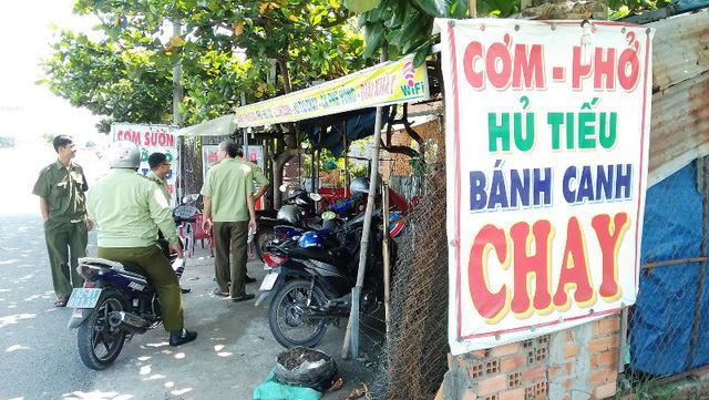 kiem bac trieu moi ngay nho ban nuoc giai khat doc duong ve que dip le