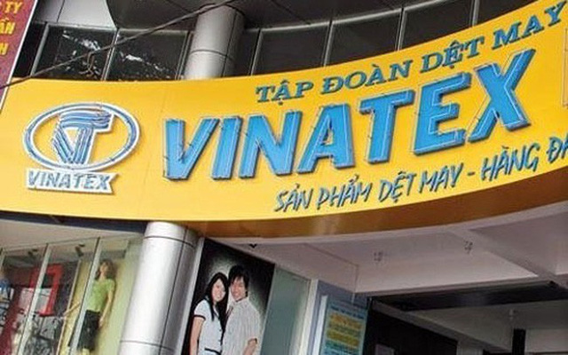 nhung nhang khoan tien ban dat 507 ty dong vinatex cau cuu thu tuong