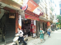 chu nhan giai jackpot 304 ty dong chua toi nhan giai chiec ve co the da bi that lac