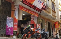 chuyen doi buon sau nhung to ve so trung doc dac o mien tay